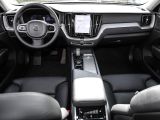 Volvo XC60 bei Reisemobile.expert - Abbildung (5 / 15) Volvo XC60 bei Reisemobile.expert - Abbildung (5 / 15)
