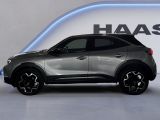 Opel Mokka bei Reisemobile.expert - Abbildung (3 / 15)