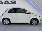Fiat 500 bei Reisemobile.expert - Abbildung (7 / 15) Fiat 500 bei Reisemobile.expert - Abbildung (7 / 15)