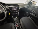 Opel Corsa bei Reisemobile.expert - Abbildung (14 / 15)