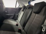 Opel Corsa bei Reisemobile.expert - Abbildung (15 / 15)