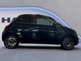 Fiat 500 bei Reisemobile.expert - Abbildung (8 / 15) Fiat 500 bei Reisemobile.expert - Abbildung (8 / 15)