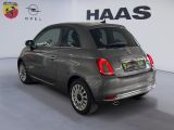 Fiat 500 bei Reisemobile.expert - Abbildung (4 / 15)
