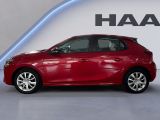Opel Corsa bei Reisemobile.expert - Abbildung (3 / 15)