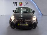 Fiat 500 bei Reisemobile.expert - Abbildung (10 / 15) Fiat 500 bei Reisemobile.expert - Abbildung (10 / 15)