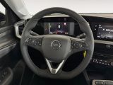 Opel Mokka bei Reisemobile.expert - Abbildung (14 / 15) Opel Mokka bei Reisemobile.expert - Abbildung (14 / 15)