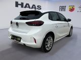 Opel Corsa bei Reisemobile.expert - Abbildung (7 / 15) Opel Corsa bei Reisemobile.expert - Abbildung (7 / 15)