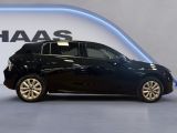 Opel Astra bei Reisemobile.expert - Abbildung (9 / 15)