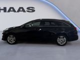 Kia Ceed bei Reisemobile.expert - Abbildung (3 / 15) Kia Ceed bei Reisemobile.expert - Abbildung (3 / 15)