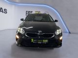 Kia Ceed bei Reisemobile.expert - Abbildung (10 / 15) Kia Ceed bei Reisemobile.expert - Abbildung (10 / 15)