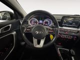Kia Ceed bei Reisemobile.expert - Abbildung (14 / 15) Kia Ceed bei Reisemobile.expert - Abbildung (14 / 15)
