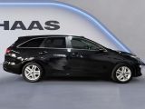 Kia Ceed bei Reisemobile.expert - Abbildung (8 / 15) Kia Ceed bei Reisemobile.expert - Abbildung (8 / 15)