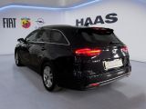 Kia Ceed bei Reisemobile.expert - Abbildung (4 / 15) Kia Ceed bei Reisemobile.expert - Abbildung (4 / 15)