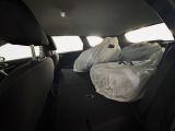 Kia Ceed bei Reisemobile.expert - Abbildung (15 / 15) Kia Ceed bei Reisemobile.expert - Abbildung (15 / 15)