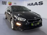 Kia Ceed bei Reisemobile.expert - Abbildung (9 / 15) Kia Ceed bei Reisemobile.expert - Abbildung (9 / 15)