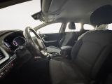 Kia Ceed bei Reisemobile.expert - Abbildung (11 / 15) Kia Ceed bei Reisemobile.expert - Abbildung (11 / 15)