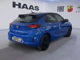 Opel Corsa bei Reisemobile.expert - Abbildung (7 / 15)