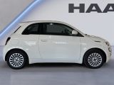 Fiat 500 bei Reisemobile.expert - Abbildung (7 / 15)
