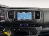 Opel Vivaro bei Reisemobile.expert - Abbildung (13 / 15)