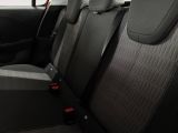 Opel Corsa bei Reisemobile.expert - Abbildung (15 / 15)