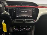 Opel Corsa bei Reisemobile.expert - Abbildung (13 / 15)