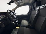 Fiat Scudo bei Reisemobile.expert - Abbildung (10 / 15)