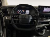 Fiat Scudo bei Reisemobile.expert - Abbildung (13 / 15)