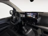 Fiat Scudo bei Reisemobile.expert - Abbildung (11 / 15)