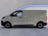 Fiat Scudo bei Reisemobile.expert - Abbildung (3 / 15)
