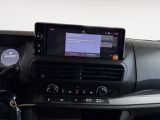 Fiat Scudo bei Reisemobile.expert - Abbildung (12 / 15)
