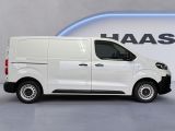 Fiat Scudo bei Reisemobile.expert - Abbildung (7 / 15)