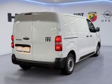 Fiat Scudo bei Reisemobile.expert - Abbildung (6 / 15)