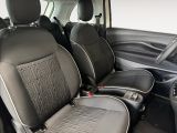 Fiat 500 bei Reisemobile.expert - Abbildung (15 / 15)