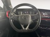 Opel Mokka bei Reisemobile.expert - Abbildung (13 / 15)