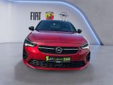 Opel Corsa bei Reisemobile.expert - Abbildung (10 / 15) Opel Corsa bei Reisemobile.expert - Abbildung (10 / 15)