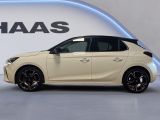 Opel Corsa bei Reisemobile.expert - Abbildung (3 / 15) Opel Corsa bei Reisemobile.expert - Abbildung (3 / 15)