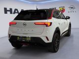 Opel Mokka bei Reisemobile.expert - Abbildung (7 / 15)