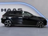 Opel Astra bei Reisemobile.expert - Abbildung (8 / 15) Opel Astra bei Reisemobile.expert - Abbildung (8 / 15)