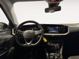 Opel Mokka bei Reisemobile.expert - Abbildung (12 / 15)