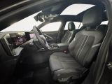Opel Astra bei Reisemobile.expert - Abbildung (11 / 15) Opel Astra bei Reisemobile.expert - Abbildung (11 / 15)
