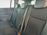 Opel Zafira bei Reisemobile.expert - Abbildung (15 / 15)