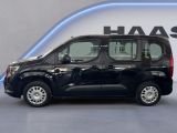 Opel Combo bei Reisemobile.expert - Abbildung (3 / 15)
