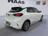Opel Corsa bei Reisemobile.expert - Abbildung (8 / 15)