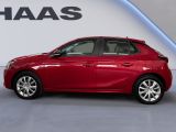 Opel Corsa bei Reisemobile.expert - Abbildung (3 / 15)