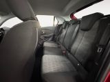 Opel Corsa bei Reisemobile.expert - Abbildung (15 / 15)