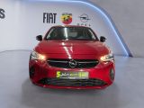Opel Corsa bei Reisemobile.expert - Abbildung (10 / 15)
