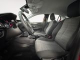 Opel Corsa bei Reisemobile.expert - Abbildung (11 / 15)