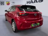 Opel Corsa bei Reisemobile.expert - Abbildung (4 / 15)