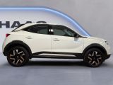 Opel Mokka bei Reisemobile.expert - Abbildung (8 / 15) Opel Mokka bei Reisemobile.expert - Abbildung (8 / 15)
