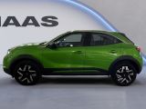 Opel Mokka bei Reisemobile.expert - Abbildung (3 / 15)